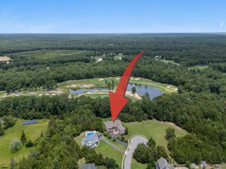 18 Buckthorn Lane, Ocean View, NJ, 08210 Aditional Picture