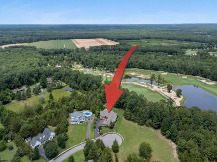 18 Buckthorn Lane, Ocean View, NJ, 08210 Aditional Picture