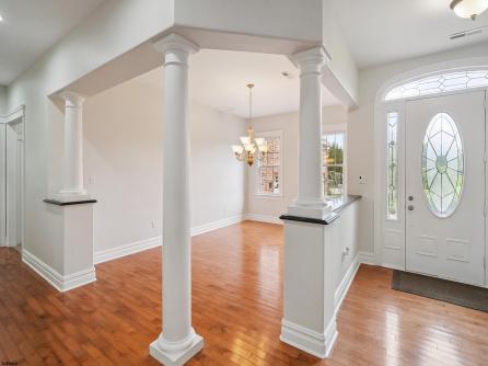 18 Buckthorn Lane, Ocean View, NJ, 08210 Aditional Picture
