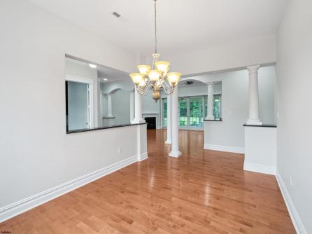 18 Buckthorn Lane, Ocean View, NJ, 08210 Aditional Picture