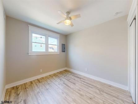326 37th St S, C (2nd Floor, Right Side), Brigantine, NJ, 08203 Aditional Picture