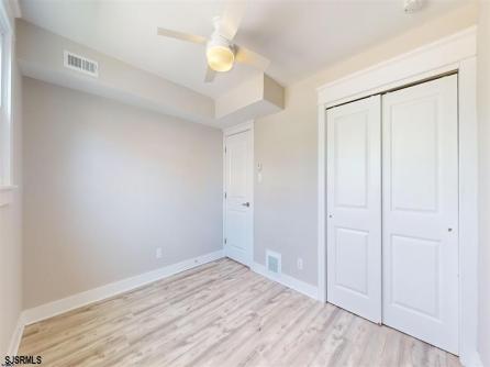 326 37th St S, C (2nd Floor, Right Side), Brigantine, NJ, 08203 Aditional Picture