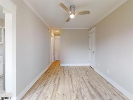 326 37th St S, C (2nd Floor, Right Side), Brigantine, NJ, 08203 Aditional Picture