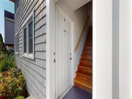 326 37th St S, C (2nd Floor, Right Side), Brigantine, NJ, 08203 Aditional Picture