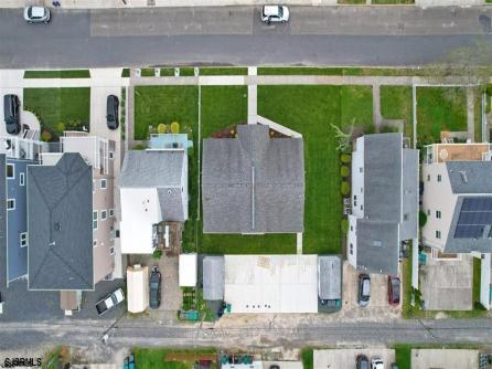 326 37th St S, C (2nd Floor, Right Side), Brigantine, NJ, 08203 Aditional Picture