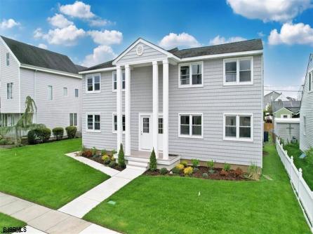 326 37th St S, C (2nd Floor, Right Side), Brigantine, NJ, 08203 Aditional Picture