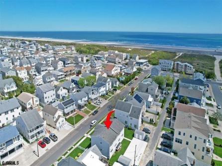 326 37th St S, C (2nd Floor, Right Side), Brigantine, NJ, 08203 Aditional Picture