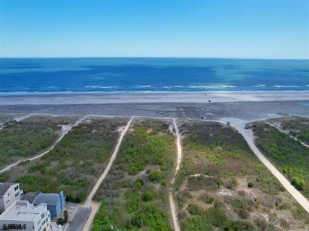 326 37th St S, C (2nd Floor, Right Side), Brigantine, NJ, 08203 Aditional Picture