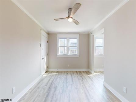 326 37th St S, C (2nd Floor, Right Side), Brigantine, NJ, 08203 Aditional Picture