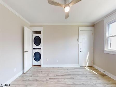 326 37th St S, C (2nd Floor, Right Side), Brigantine, NJ, 08203 Aditional Picture