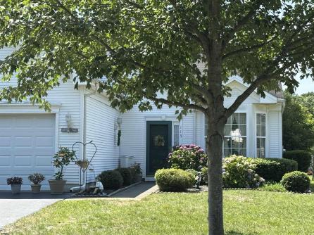 115 Devon, Galloway Township, NJ, 08205 Aditional Picture