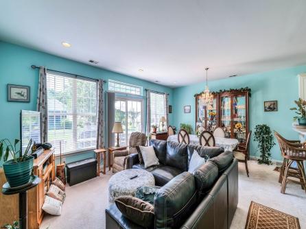 115 Devon, Galloway Township, NJ, 08205 Aditional Picture