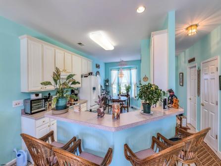 115 Devon, Galloway Township, NJ, 08205 Aditional Picture