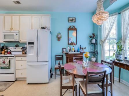 115 Devon, Galloway Township, NJ, 08205 Aditional Picture