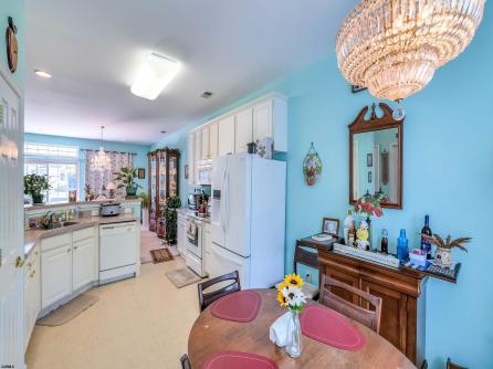 115 Devon, Galloway Township, NJ, 08205 Aditional Picture