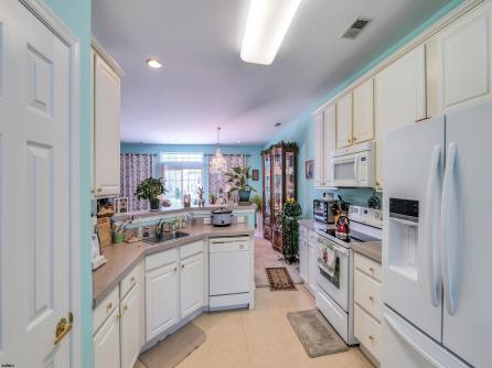 115 Devon, Galloway Township, NJ, 08205 Aditional Picture