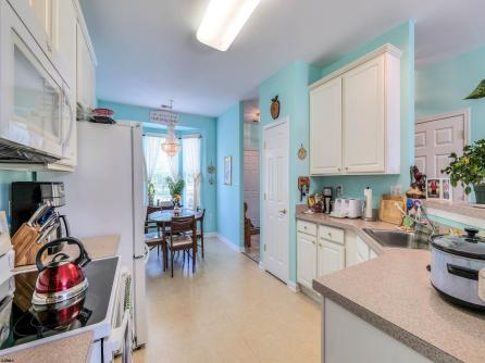 115 Devon, Galloway Township, NJ, 08205 Aditional Picture