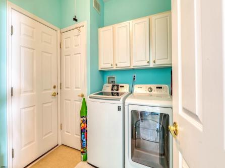 115 Devon, Galloway Township, NJ, 08205 Aditional Picture