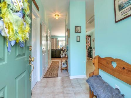115 Devon, Galloway Township, NJ, 08205 Aditional Picture