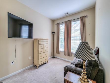 115 Devon, Galloway Township, NJ, 08205 Aditional Picture