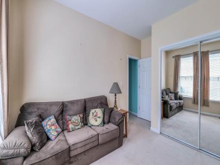 115 Devon, Galloway Township, NJ, 08205 Aditional Picture