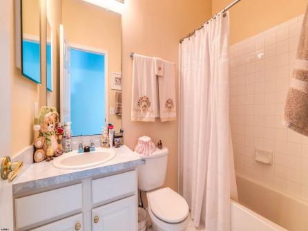 115 Devon, Galloway Township, NJ, 08205 Aditional Picture
