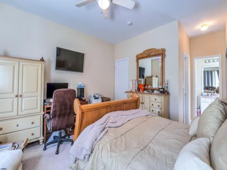 115 Devon, Galloway Township, NJ, 08205 Aditional Picture