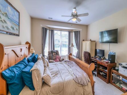 115 Devon, Galloway Township, NJ, 08205 Aditional Picture