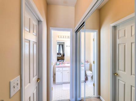 115 Devon, Galloway Township, NJ, 08205 Aditional Picture