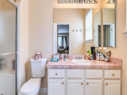 115 Devon, Galloway Township, NJ, 08205 Aditional Picture