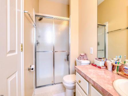 115 Devon, Galloway Township, NJ, 08205 Aditional Picture