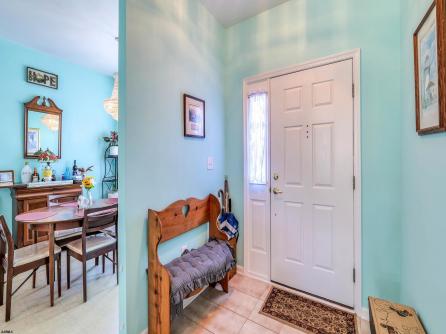 115 Devon, Galloway Township, NJ, 08205 Aditional Picture