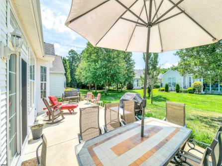 115 Devon, Galloway Township, NJ, 08205 Aditional Picture