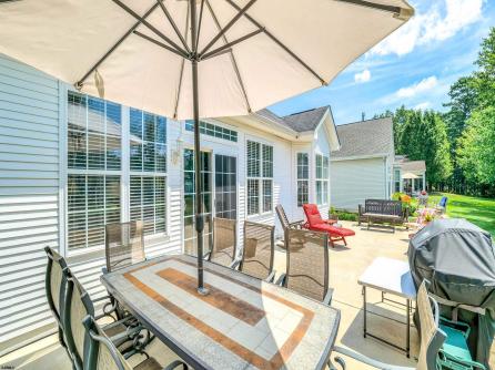 115 Devon, Galloway Township, NJ, 08205 Aditional Picture