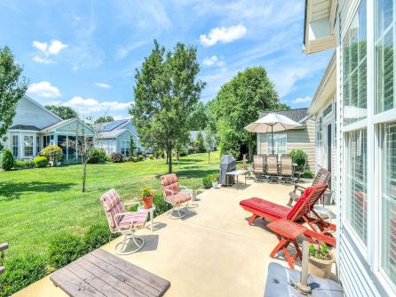 115 Devon, Galloway Township, NJ, 08205 Aditional Picture