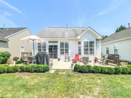 115 Devon, Galloway Township, NJ, 08205 Aditional Picture