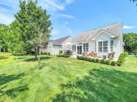 115 Devon, Galloway Township, NJ, 08205 Aditional Picture