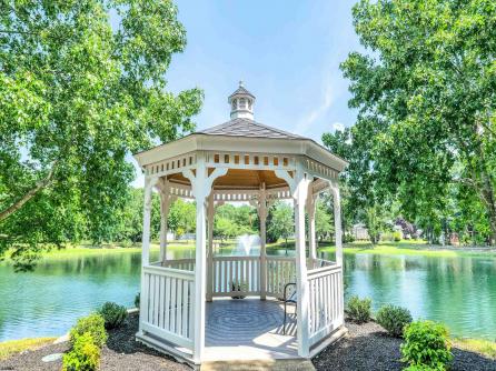 115 Devon, Galloway Township, NJ, 08205 Aditional Picture