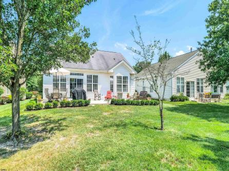 115 Devon, Galloway Township, NJ, 08205 Aditional Picture