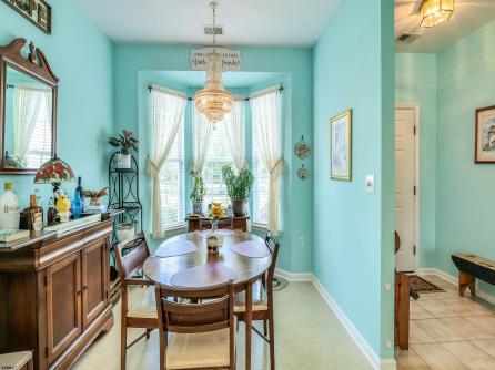115 Devon, Galloway Township, NJ, 08205 Aditional Picture