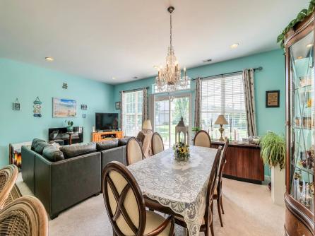 115 Devon, Galloway Township, NJ, 08205 Aditional Picture