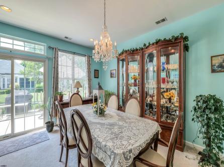 115 Devon, Galloway Township, NJ, 08205 Aditional Picture