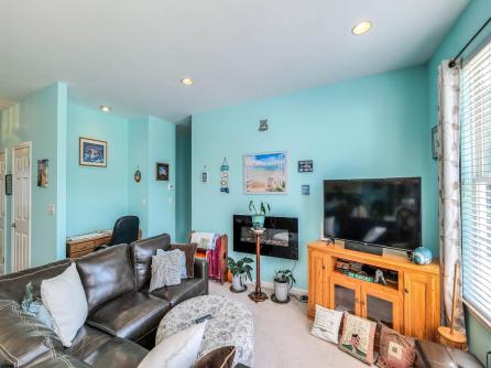 115 Devon, Galloway Township, NJ, 08205 Aditional Picture