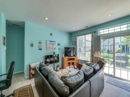 115 Devon, Galloway Township, NJ, 08205 Aditional Picture