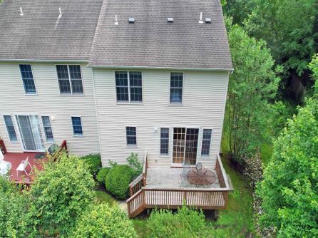 334 W Ocean Heights #112, 112, Linwood, NJ, 08221 Aditional Picture
