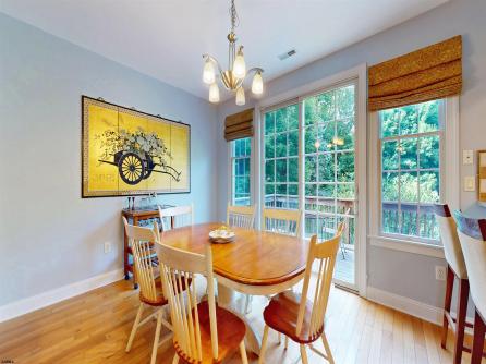 334 W Ocean Heights #112, 112, Linwood, NJ, 08221 Aditional Picture