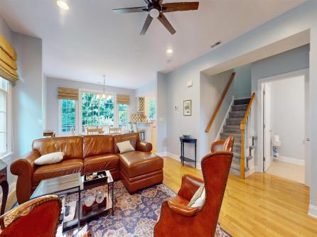 334 W Ocean Heights #112, 112, Linwood, NJ, 08221 Aditional Picture