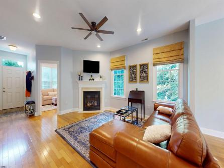 334 W Ocean Heights #112, 112, Linwood, NJ, 08221 Aditional Picture
