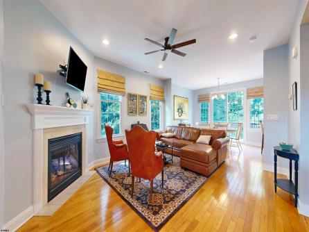 334 W Ocean Heights #112, 112, Linwood, NJ, 08221 Aditional Picture