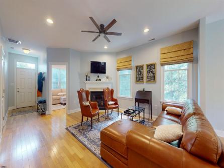 334 W Ocean Heights #112, 112, Linwood, NJ, 08221 Aditional Picture